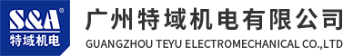 星空体育综合平台